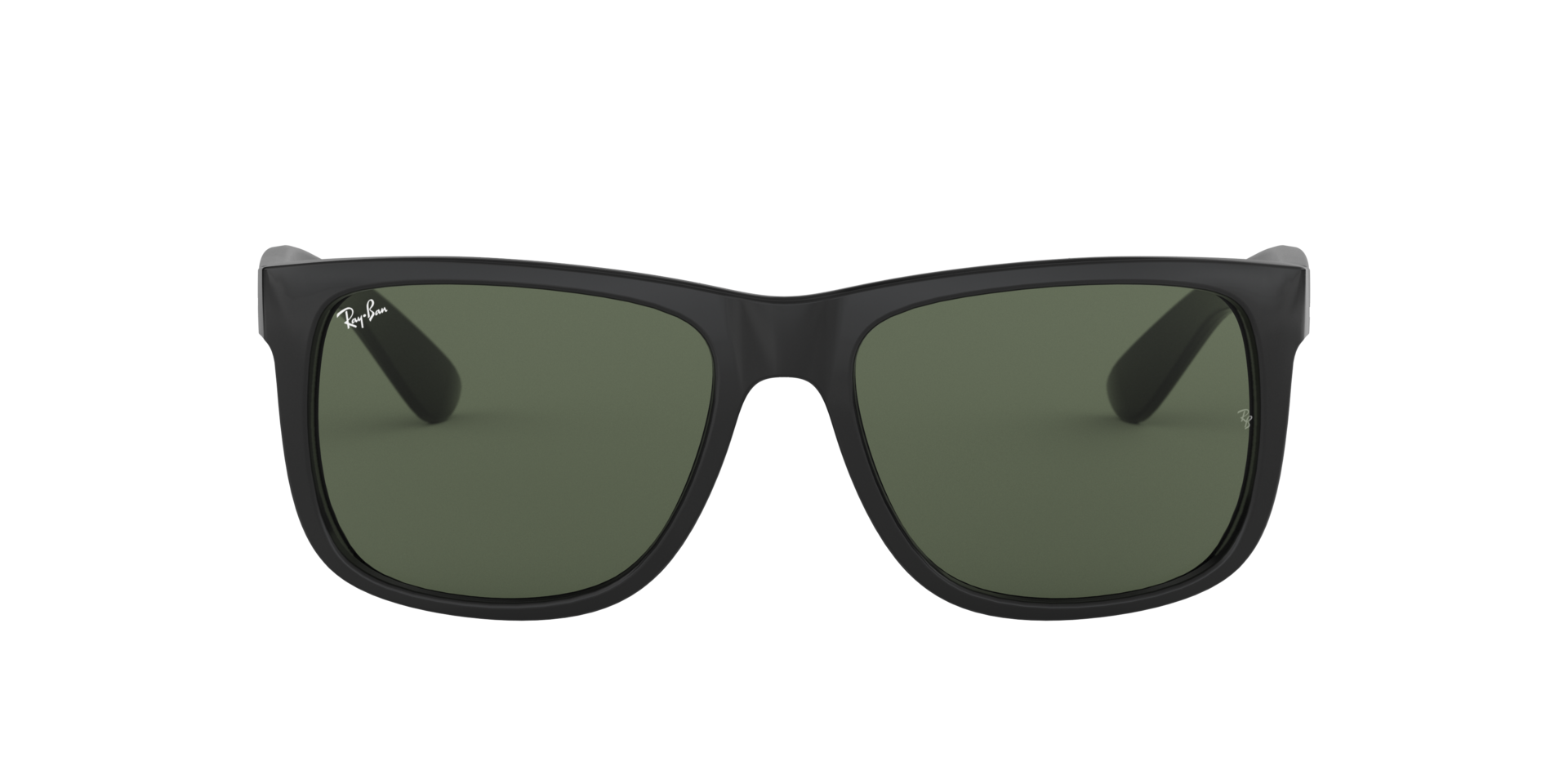 Rayban 0RB4165 601/71 55 Erkek Güneş Gözlüğü