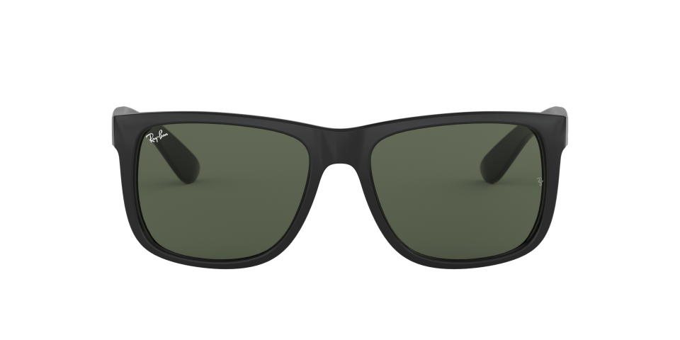 Rayban 0RB4165 601/71 55 Erkek Güneş Gözlüğü