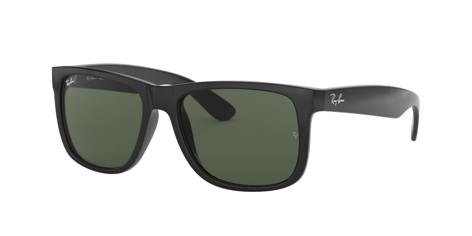 Rayban 0RB4165 601/71 55 Erkek Güneş Gözlüğü
