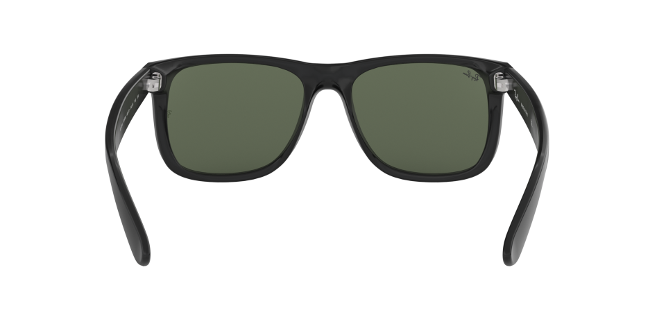 Rayban 0RB4165 601/71 55 Erkek Güneş Gözlüğü