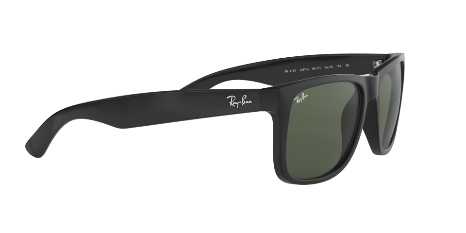 Rayban 0RB4165 601/71 55 Erkek Güneş Gözlüğü