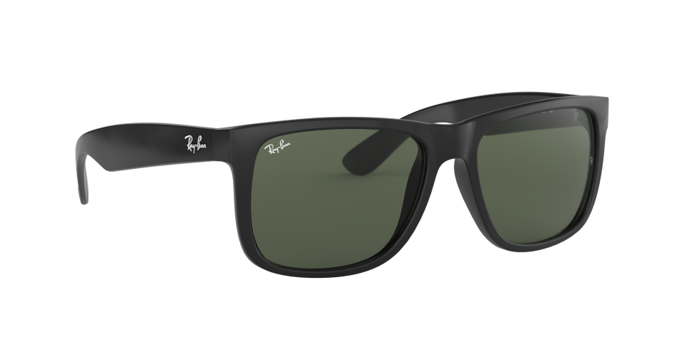 Rayban 0RB4165 601/71 55 Erkek Güneş Gözlüğü