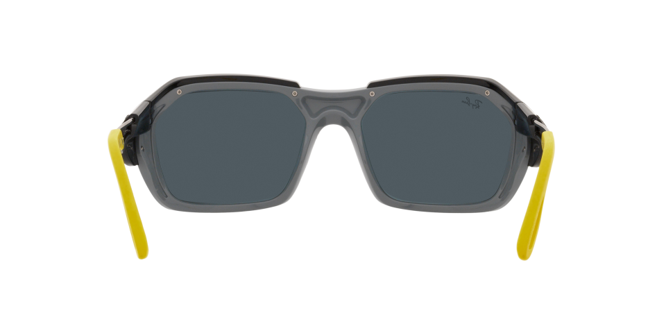 Rayban 0RB4367M F67287 59 Erkek Güneş Gözlüğü