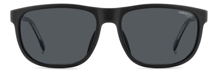 Carrera C FLEX 08/G/S 003 58-17-145 Erkek Günes Gözlügü