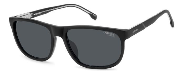 Carrera C FLEX 08/G/S 003 58-17-145 Erkek Günes Gözlügü