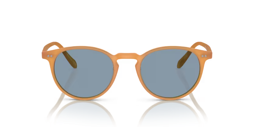 Olıver P. 5004SU 169956 49 Unisex Güneş Gözlük