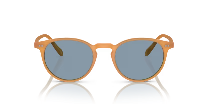 Olıver P. 5004SU 169956 49 Unisex Güneş Gözlük