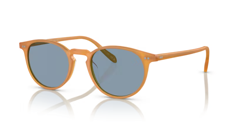 Olıver P. 5004SU 169956 49 Unisex Güneş Gözlük