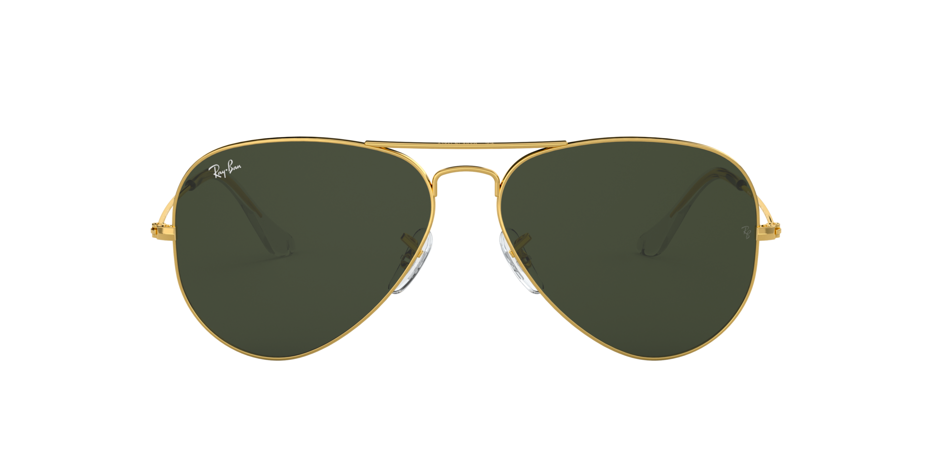 Rayban 0RB3025 W3234 55 Erkek Güneş Gözlüğü