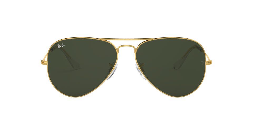 Rayban 0RB3025 W3234 55 Erkek Güneş Gözlüğü