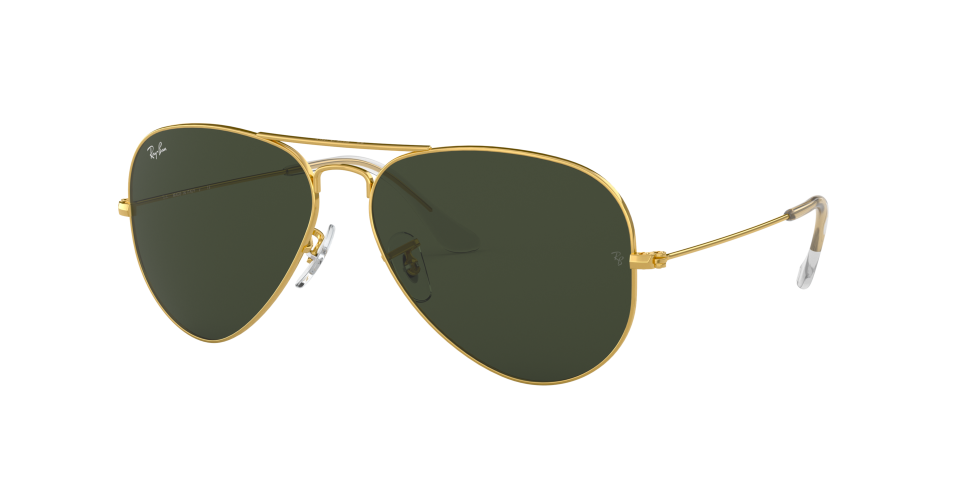Rayban 0RB3025 W3234 55 Erkek Güneş Gözlüğü