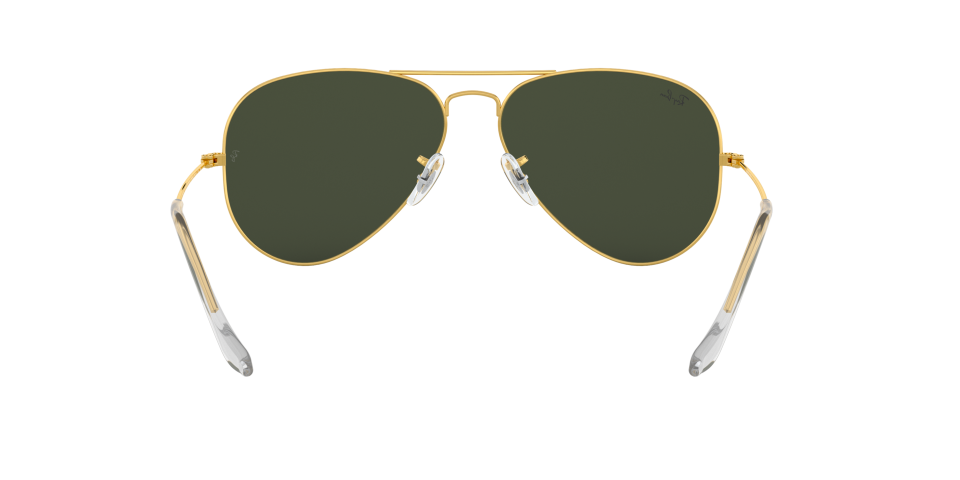Rayban 0RB3025 W3234 55 Erkek Güneş Gözlüğü