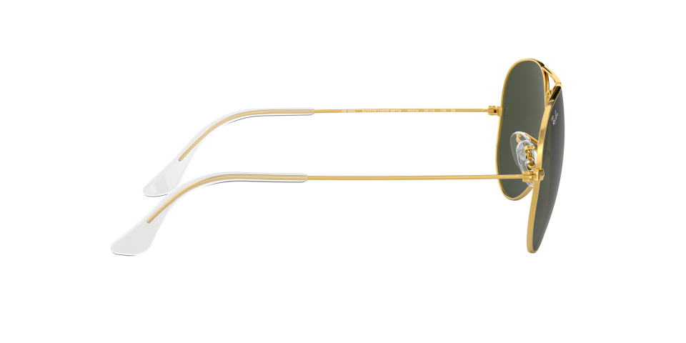 Rayban 0RB3025 W3234 55 Erkek Güneş Gözlüğü