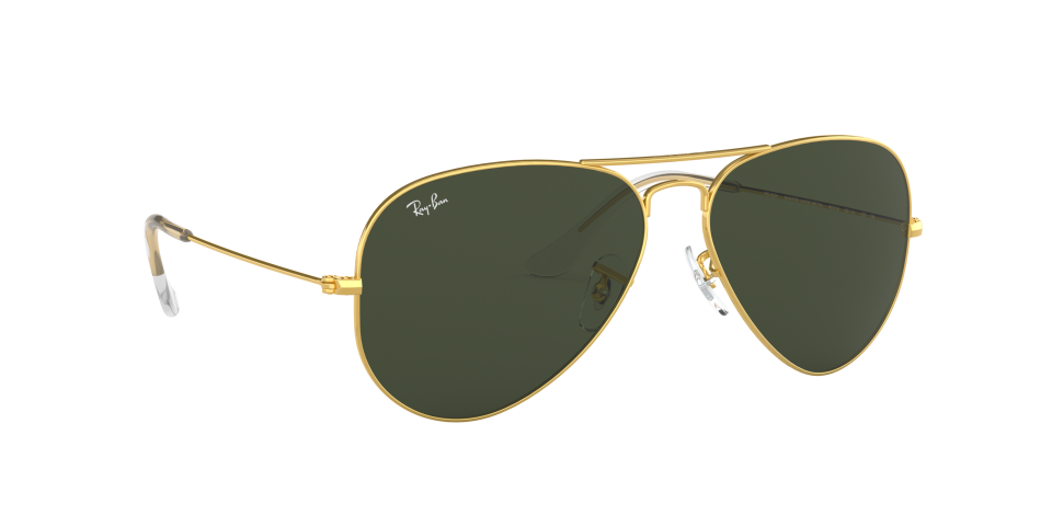 Rayban 0RB3025 W3234 55 Erkek Güneş Gözlüğü