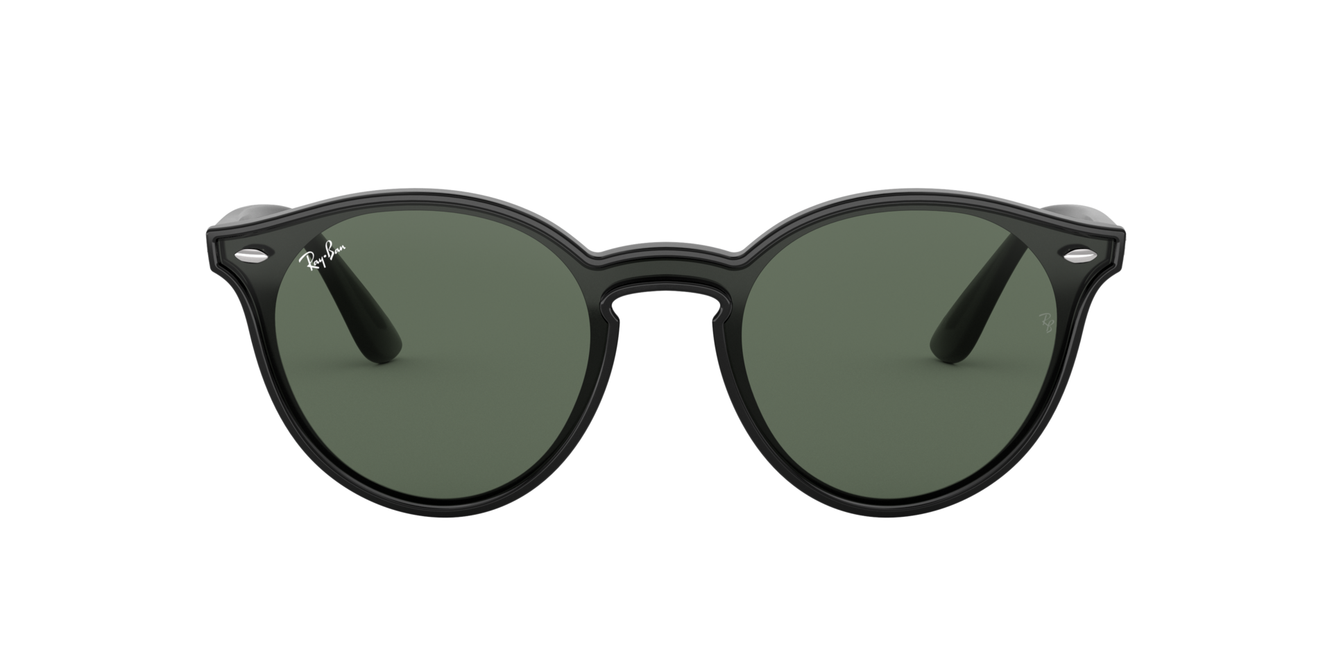 Rayban 0RB4380N 601/71 37 Erkek Güneş Gözlüğü