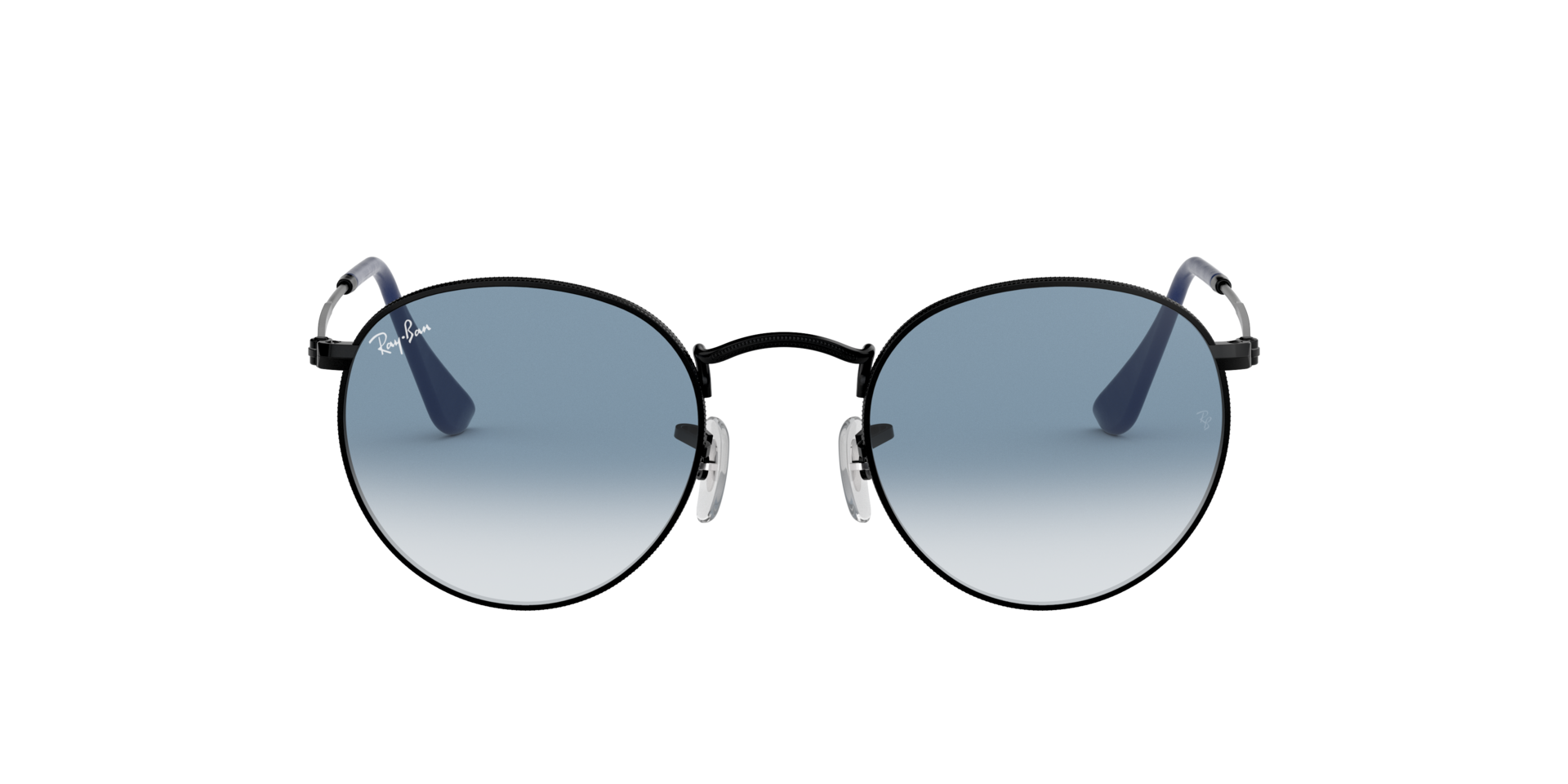 Rayban 0RB3447 006/3F 50 Erkek Güneş Gözlüğü