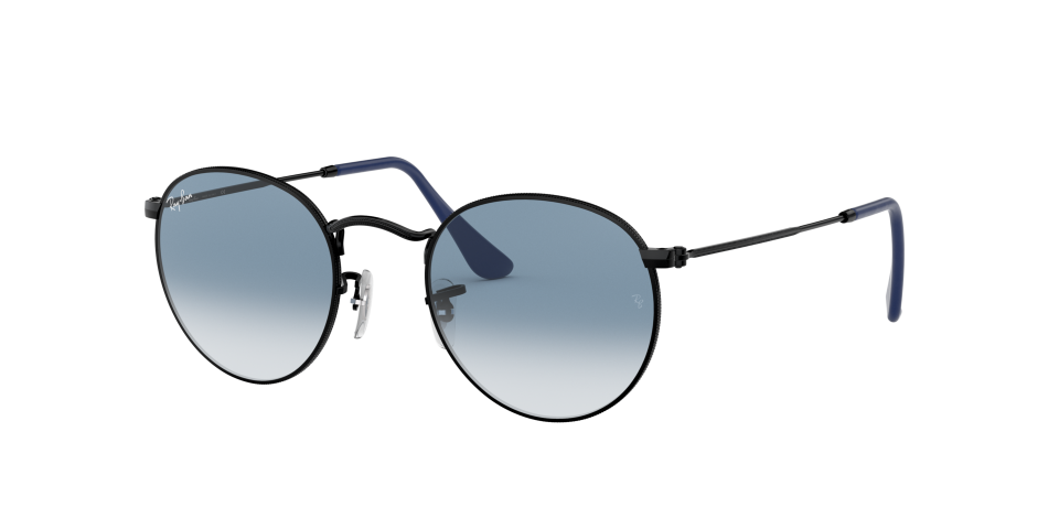 Rayban 0RB3447 006/3F 50 Erkek Güneş Gözlüğü
