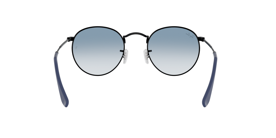 Rayban 0RB3447 006/3F 50 Erkek Güneş Gözlüğü