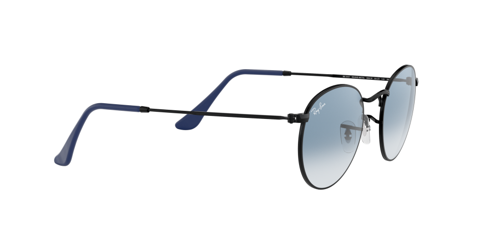 Rayban 0RB3447 006/3F 50 Erkek Güneş Gözlüğü