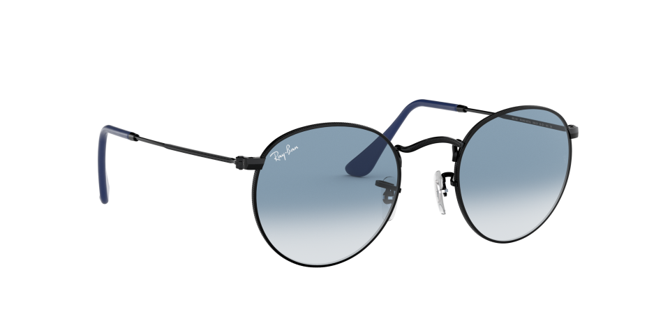 Rayban 0RB3447 006/3F 50 Erkek Güneş Gözlüğü