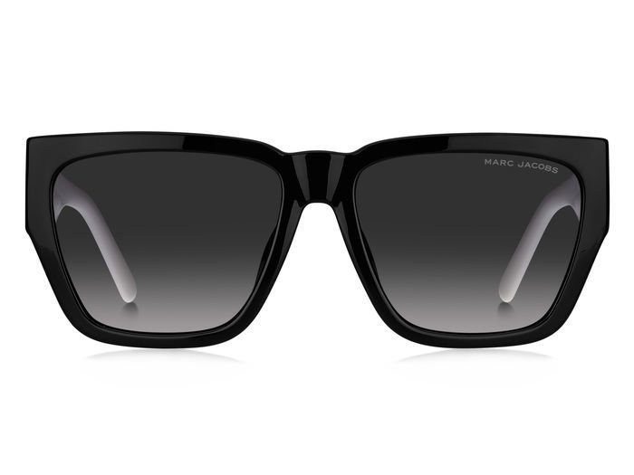 Marc Jacobs MARC 646/S 80S579O Kadin Günes Gözlügü