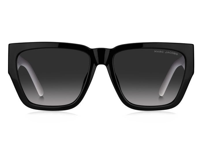 Marc Jacobs MARC 646/S 80S579O Kadin Günes Gözlügü