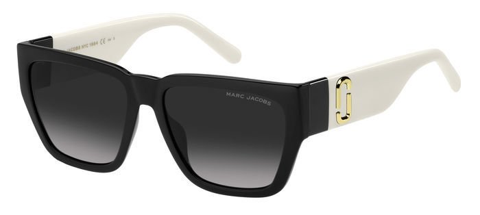 Marc Jacobs MARC 646/S 80S579O Kadin Günes Gözlügü