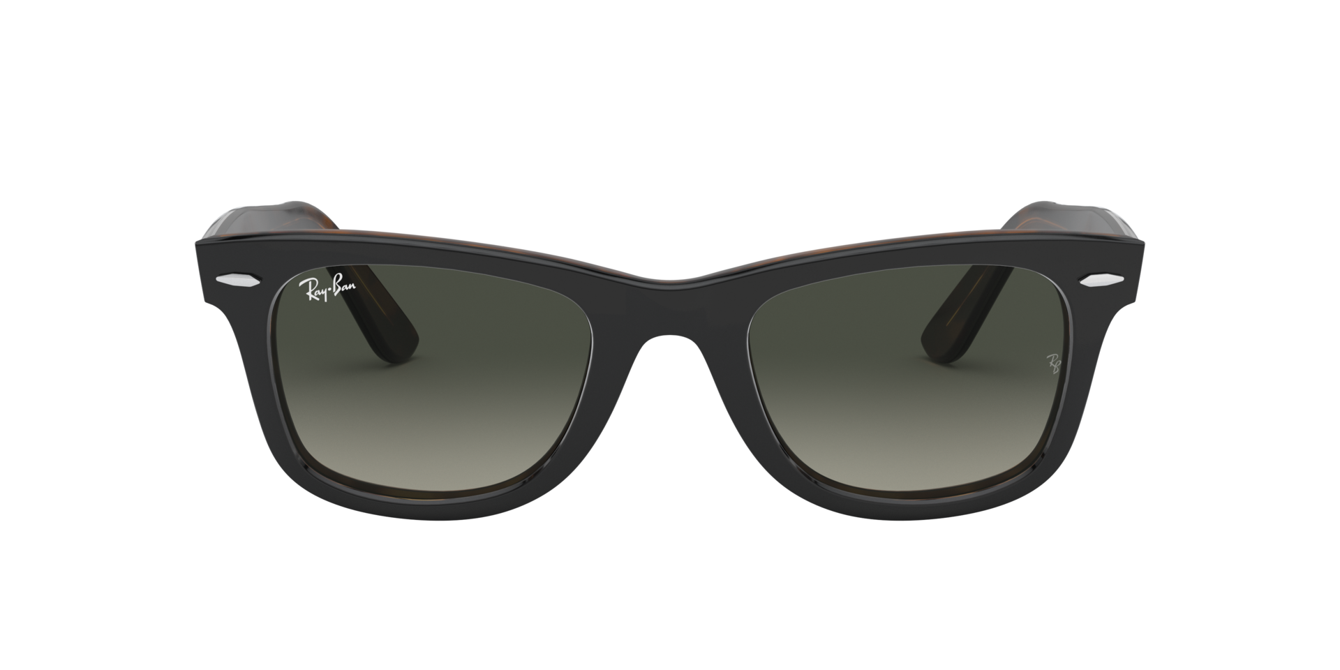 Rayban 0RB2140 127771 50 Unisex Güneş Gözlük