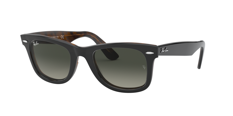Rayban 0RB2140 127771 50 Unisex Güneş Gözlük