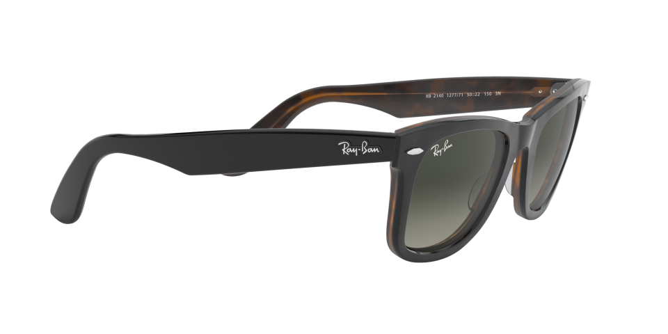 Rayban 0RB2140 127771 50 Unisex Güneş Gözlük