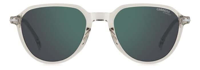 Carrera CARRERA 342/S R1T 54-19-145 Unisex Günes Gözlük