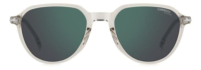 Carrera CARRERA 342/S R1T 54-19-145 Unisex Günes Gözlük
