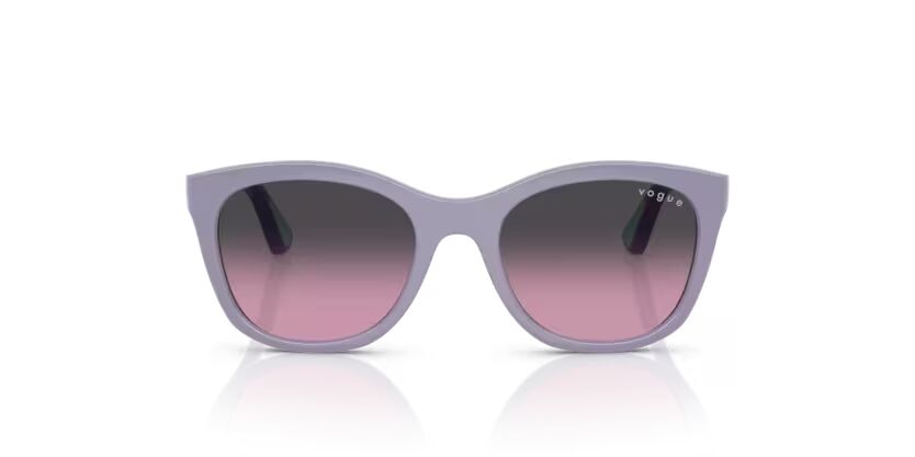Vogue Jr. Sole 2028 32104Q 46 Çocuk Günes Gözlügü