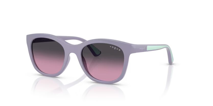 Vogue Jr. Sole 2028 32104Q 46 Çocuk Günes Gözlügü