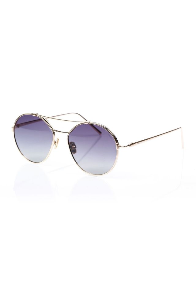 Hawk 1832 04 55-15-140 Unisex Güneş Gözlük