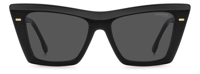 Carrera 3046/S 80755IR 54-17-140 Kadin Günes Gözlügü