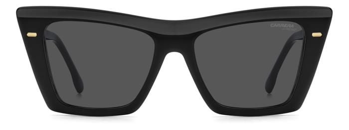 Carrera 3046/S 80755IR 54-17-140 Kadin Günes Gözlügü