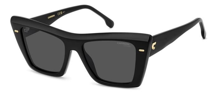 Carrera 3046/S 80755IR 54-17-140 Kadin Günes Gözlügü