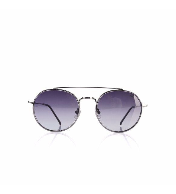 Hawk 1756 02 Unisex Güneş Gözlük