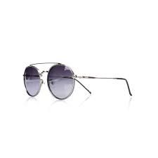 Hawk 1756 02 Unisex Güneş Gözlük