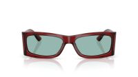Prada B03S 12Z40K 56 Unisex Günes Gözlük