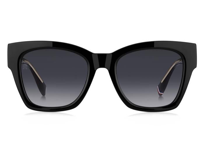 Tommy Hilfiger TH 2159/S 807 52-19-145 Kadin Günes Gözlügü