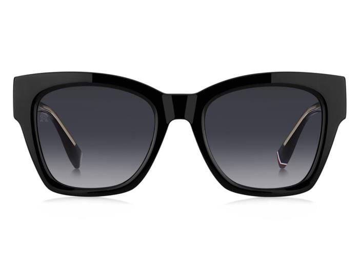 Tommy Hilfiger TH 2159/S 807 52-19-145 Kadin Günes Gözlügü