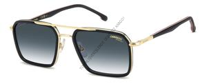Carrera 362/S OIT 55-19-145 Unisex Günes Gözlük