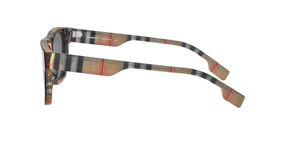 Burberry 0BE4293 380687 56 Erkek Güneş Gözlüğü