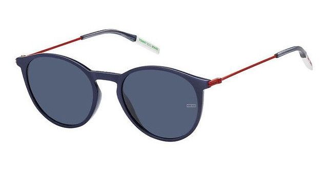 Tommy Hilfiger Unisex Güneş Gözlük