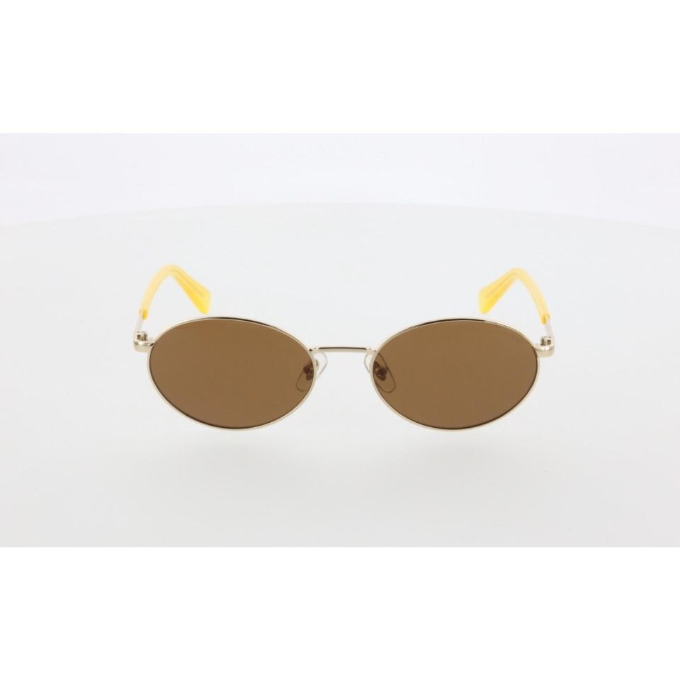 Osse 3347 01 Unisex Günes Gözlük