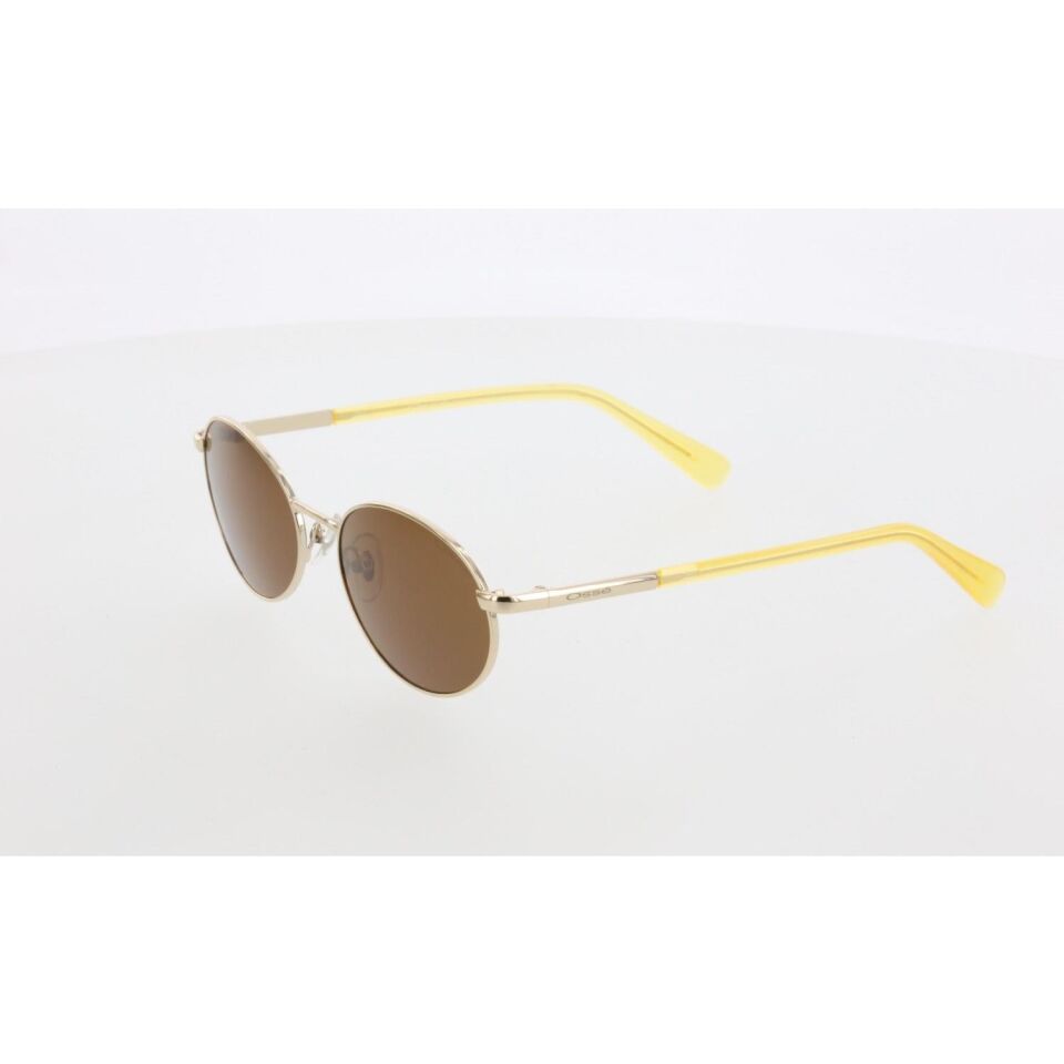 Osse 3347 01 Unisex Günes Gözlük