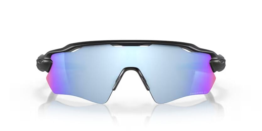 Oakley 9208 920855 38 Unisex Günes Gözlük