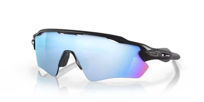 Oakley 9208 920855 38 Unisex Günes Gözlük